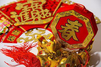 网易回应暴雪游戏到期 尽力保护游戏资产、启动退款